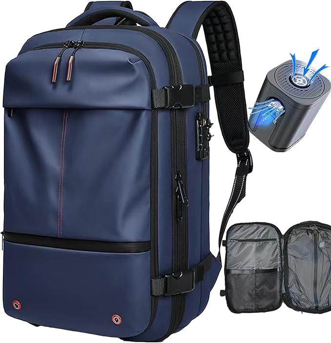 Vacpack™