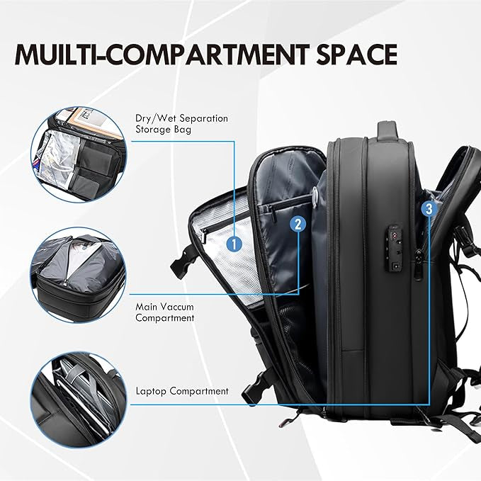 Vacpack™