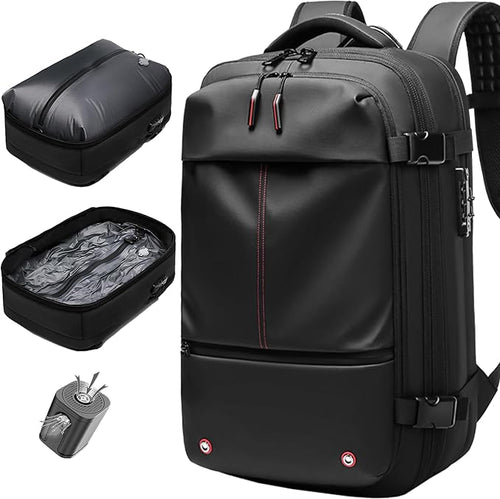 Vacpack™