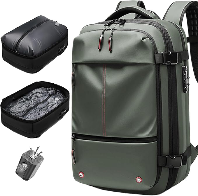 Vacpack™