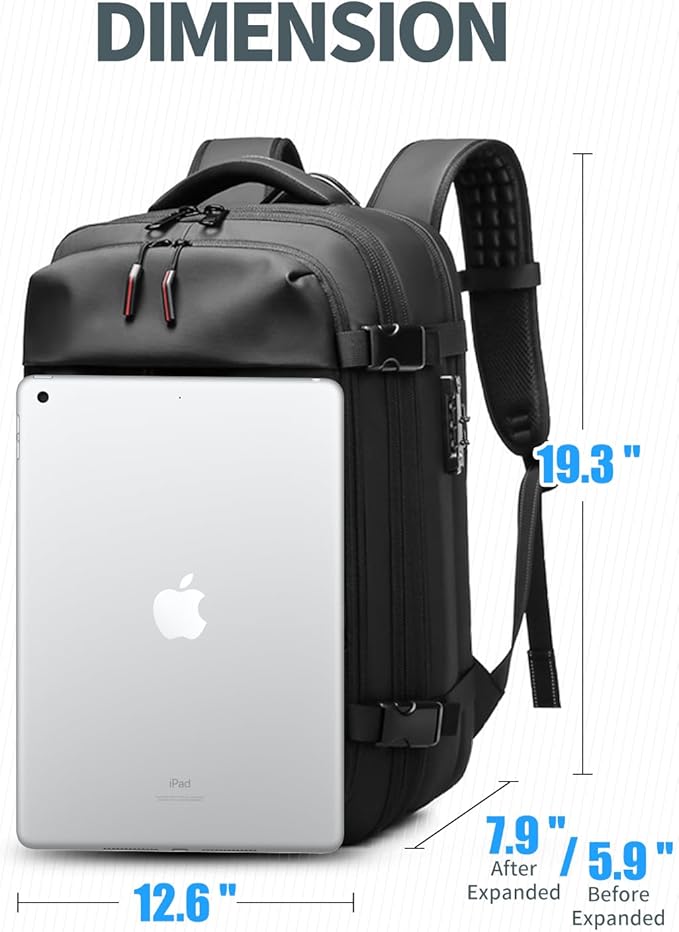 Vacpack™